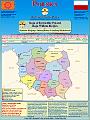 01 Poland MAP